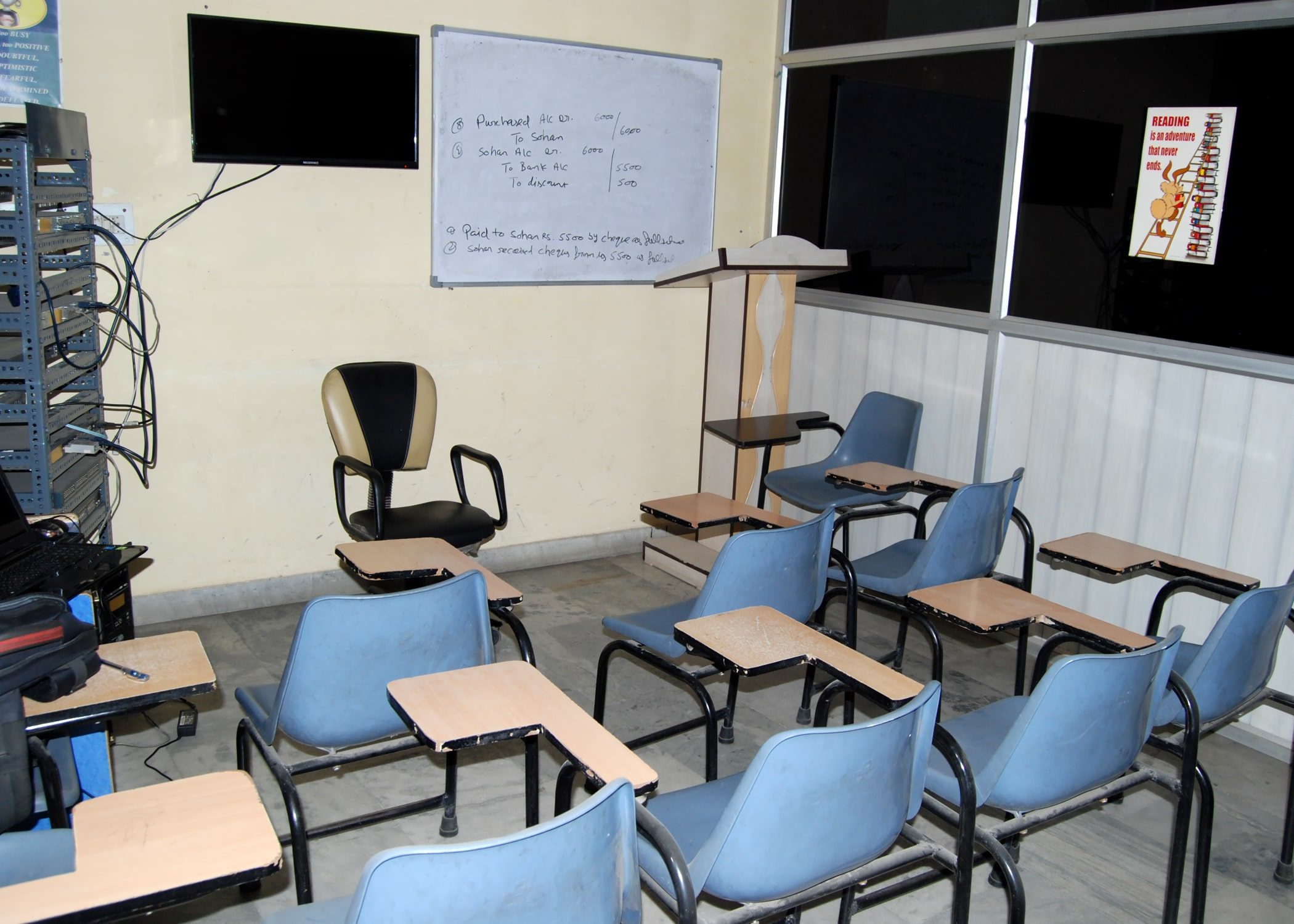 C-TAC Computer Education Hoshiarpur - Gallery 6